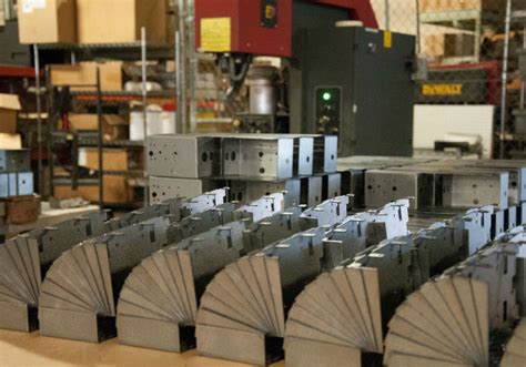 metal fabrication sacramento|microform precision.